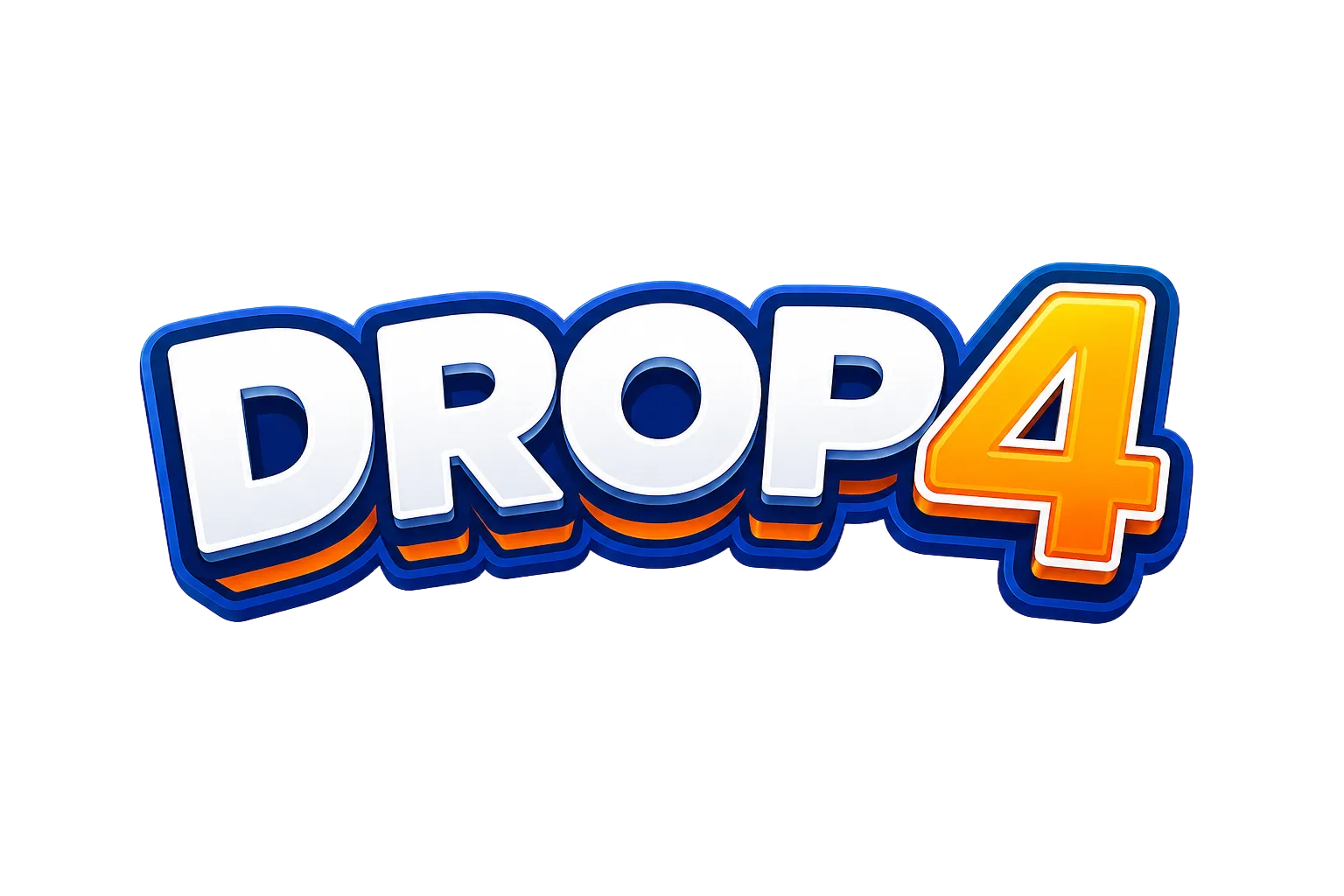 Drop4
